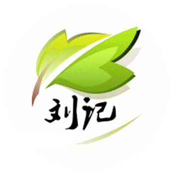 刘记食品商城